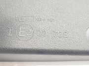 Innenspiegel 98103612XT Opel Combo Cargo Van 1.5 CDTI 100 (D15DT(DV5RC))