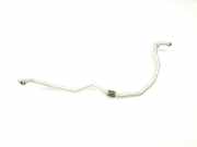 Klima Leitung 7815B403 Mitsubishi L-200 Pick-up 2.2 DI-D 4WD (4N14)