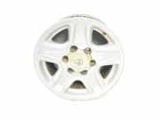 Felge 4261160150 Toyota Land Cruiser 90 (J9) Hardtop Geländewagen 3.0 TD (1KZTE) 1999