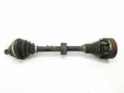 Antriebswelle Links Vorne 3C0407271AE Volkswagen Passat Variant (3C5) Kombi 1.9 TDI (BKC) 2005 BKC