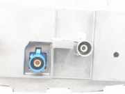 Gps Antenne 9141463 BMW 5 serie (F10) Limousine 530d xDrive 24V Blue Performance (N57-D30A) 2011