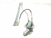 Fensterheber Links Vorne 9221H2 Citroën CITROEN 1.5 D (54 CV) 1996