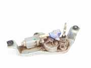 Scheibenwischermotor Hinten 8253A168 Mitsubishi Pajero Hardtop (V8/9) Van 3.2 DI-D 16V (4M41)