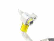 Klima Leitung 51836534 Lancia Ypsilon (312) Schrägheck 1.2 (169.A.4000) 2013