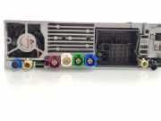 Radio CD 6822591 BMW X1 (F48) SUV sDrive 18d 2.0 16V (B47-C20A(Euro 6))