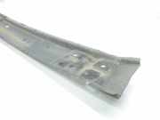 Stoßfängerträger Hinten 56094009A Toyota Auris (E15) Schrägheck 1.33 Dual VVT-I 16V (1NRFE) 2009