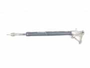Stoßdämpfer Links Vorne 31428393005 BMW 3 serie (F30) Limousine 318d 2.0 16V (B47-D20A)