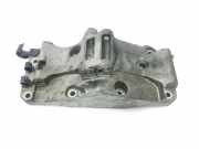 Lichtmaschine Halter 11167619250 BMW X4 (F26) SAC SUV xDrive20d 16V (B47-D20A) 2015
