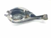 Querlenker Links Hinten Unten 4873048170 Lexus RX (L1) SUV 450h V6 24V VVT-i 4x4 (2GR-FXE) 2013