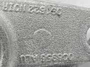 Motorhalter Rechts 9809162280 Opel Astra L Sports Tourer (F4/FC/FN/FR) Kombi 1.2 Turbo 110 12V (EB2ADT(HNP))