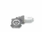 Fensterhebermotor Links Hinten 827303X00A Nissan Pathfinder (R51) SUV 2.5 dCi 16V 4x4 (YD25DDTi) 2007