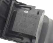 Lenkradschalter 6242Z6 Peugeot 1.6 16V HDi (75 CV) 2008