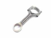Pleuel BIELAZTGA Ford Transit Connect (PJ2) Van 1.5 EcoBlue (ZTGA) 2018