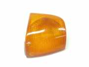 Blinker Rechts Vorne 443953050 Audi 100 Quattro (C3) Limousine 2.3 Quattro (NF) 1990