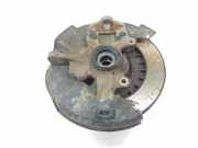 Achsschenkel Links Vorne MR113892 Mitsubishi Pajero Sport/Montero/Challenger (K9) 3.0 V6 24V (6G72)