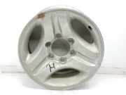Felge 4261160250 Toyota Land Cruiser 90 (J9) Hardtop Geländewagen 3.0 D-4D 16V (1KDFTV) 2000