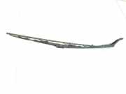 Scheibenwischer Links Vorne 61617003931 BMW 3 serie (E46/2) Coupé 328 Ci 24V (M52-B28TU(286S2)) 1999