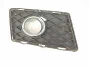 Stoßstangengitter RECHTS VOOR A2048853823 Mercedes-Benz GLK (204.7/9) SUV 3.0 320 CDI 24V 4-Matic (OM642.961) 2008