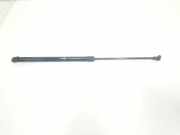 Gasdruckfedern Set Hinten 904504EA0A Nissan Qashqai (J11) SUV 1.5 dCi DPF (K9K) 2018