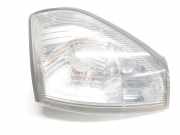 Blinker Links Vorne 8152060380 Toyota Land Cruiser 90 (J9) Hardtop 3.0 D-4D 16V (1KDFTV)