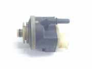 Kraftstofffiltergehäuse 13328572521 BMW 3 serie Touring (F31) Kombi 318d 2.0 16V (B47-D20A)