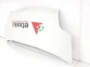 Motorhaube 7751474717 Renault Master II (FD/HD) Van 2.5 dCi 120 FAP (G9U-650) 2010