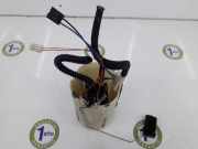 Vorförderpumpe 1398859080 Fiat Ducato (250) Van 2.3 D 130 Multijet (F1AE3481D) 2009