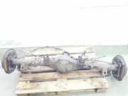 Hinterachse 4211060870 Toyota Land Cruiser (J12) Hardtop Geländewagen 3.0 D-4D 16V (1KDFTV) 2004
