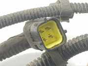 Kabelbaum PDC 918901D100 Kia Carens III (FG) Großraumlimousine 2.0 CRDI VGT 16V (D4EA)