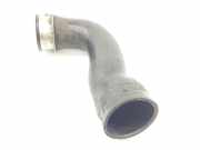 Leitung 1K0145834H Seat Leon (1P1) Schrägheck 5-drs 2.0 TFSI 16V (BWA) 2006