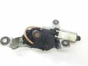 Scheibenwischermotor Hinten 8638163 Volvo XC90 I SUV 2.9 T6 24V (B6294T) 2005