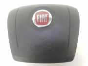 Airbag Lenkrad 735685782 Fiat Ducato (250) Van 2.3 D 150 Multijet II VGT (F1AE3481E) 2019