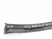 Scheibenwischer Abdeckung 668114109R Dacia Sandero III Schrägheck 1.0 TCe 90 12V (H4D-470(H4D-E4))