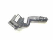 Scheibenwischerschalter 7G9N3F973GB Land + Range Rover Freelander II Geländewagen 2.2 tD4 16V (224DT)
