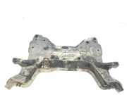 Unterrahme Vorne 3502FH Peugeot 3008 I (0U/HU) Großraumlimousine 1.6 HDiF 16V (DV6C(9HD)) 2013