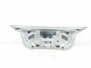 Heckklappe 4F5827023F Audi A6 (C6) Limousine 3.0 TDI V6 24V Quattro (BMK) 2005