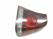 Rücklicht Rechts 63216934162 BMW SERIE 3 COMPACT 2.0 16V D (150 CV) 2003