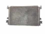 Radiator 5Q0121251GB Skoda Superb (3V3) Liftback 2.0 TDI (DFGA)