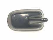 Gps Antenne 5Q0035507AH Seat Ateca (5FPX) SUV 2.0 TDI SCR (DTRD) 2021