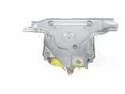 Steuerger?t Airbag 8917060090 Toyota Land Cruiser 90 (J9) Hardtop Gel?ndewagen 3.0 TD (1KZTE)