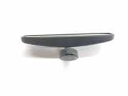 Innenspiegel 92021AG001 Subaru Legacy (BL) Limousine 2.0 D 16V (EE20) 2010