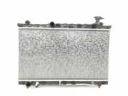 Radiator 2531026070 Hyundai Santa Fe I SUV 2.0 CRDi 16V 4x4 (D4EA) 2002