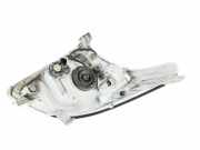 Scheinwerfer Links 811706A040 Toyota Land Cruiser (J12) Hardtop Geländewagen 3.0 D-4D 16V (1KDFTV)