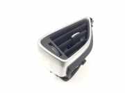 Luftdüse T4A12747 Jaguar F-Pace SUV 2.0 Turbo 16V AWD (PT204) 2018