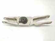 Querlenker Links Hinten Unten A2463520202 Mercedes-Benz CLA (117.3) Limousine 2.2 CLA-200 CDI, 200 d 16V (OM651.930(Euro 6)) 2015