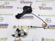 Türschloss Links Vorne A9067202135 Mercedes-Benz Sprinter 3,5t (906.63) Van 316 (M271.951) 2008