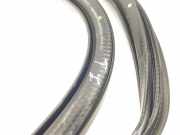 Türgummis 9838518480 Opel Astra L Sports Tourer (F4/FC/FN/FR) Kombi 1.2 Turbo 130 12V (EB2ADTS(HNS))