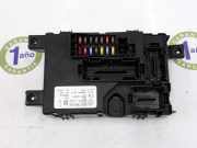 Sicherungskasten RELAIS 517986150 Fiat Grande Punto (199) Schrägheck 1.3 JTD Multijet 16V VGT (199.A.3000) 2007