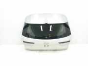 Heckklappe 9841470780 Opel Astra L Sports Tourer (F4/FC/FN/FR) Kombi 1.2 Turbo 110 12V (EB2ADT(HNP))