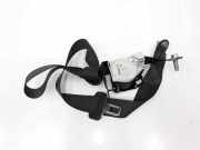 Sicherheitsgurt Rechts Hinten 82450TL0G13ZA Honda Accord (CU) Limousine 2.2 i-DTEC 16V (N22B1) 2012